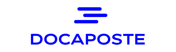 Docapost