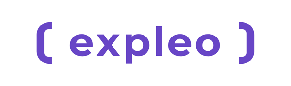 Expleo