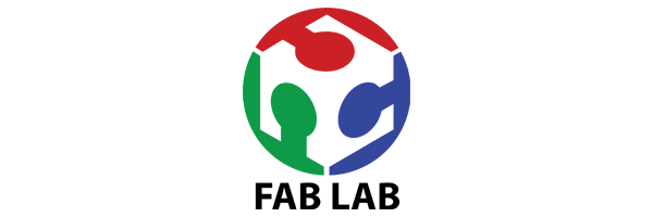 FABLAB