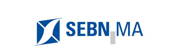 SEBN