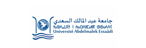 UAE