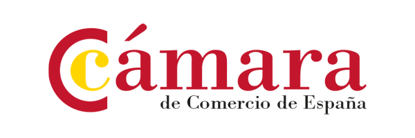 chambre d commerce espagnole