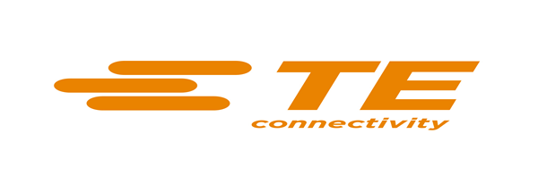 TE1