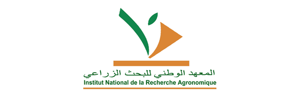 inra