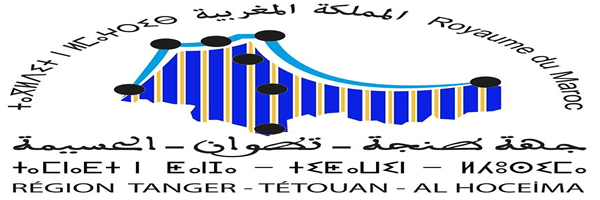 region_TTH
