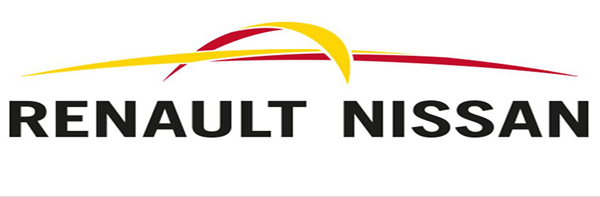 renault_nissan