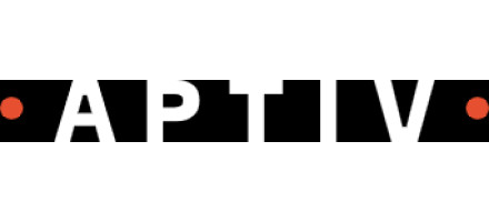 logos1607983088