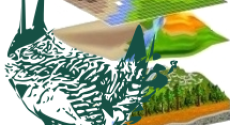 OGI-ENV